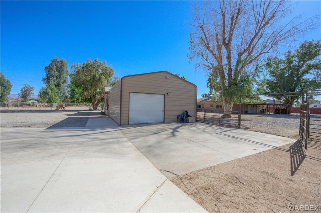 Apartment in Mohave Valley, Arizona, United States 2 - 18224943