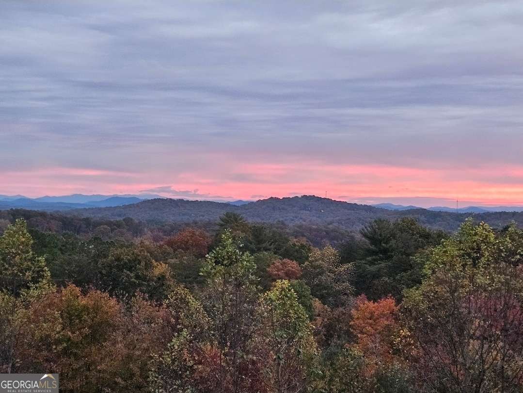 House in Blue Ridge, Georgia, United States 5 - 18226188