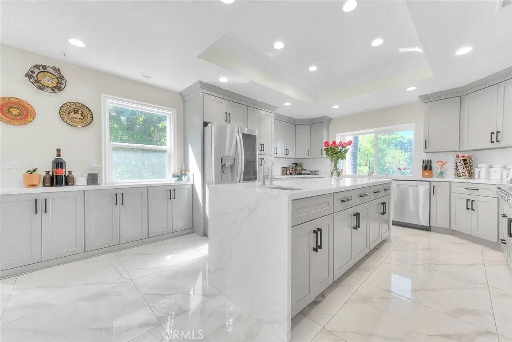 House in Walnut, California, United States 2 - 18225941
