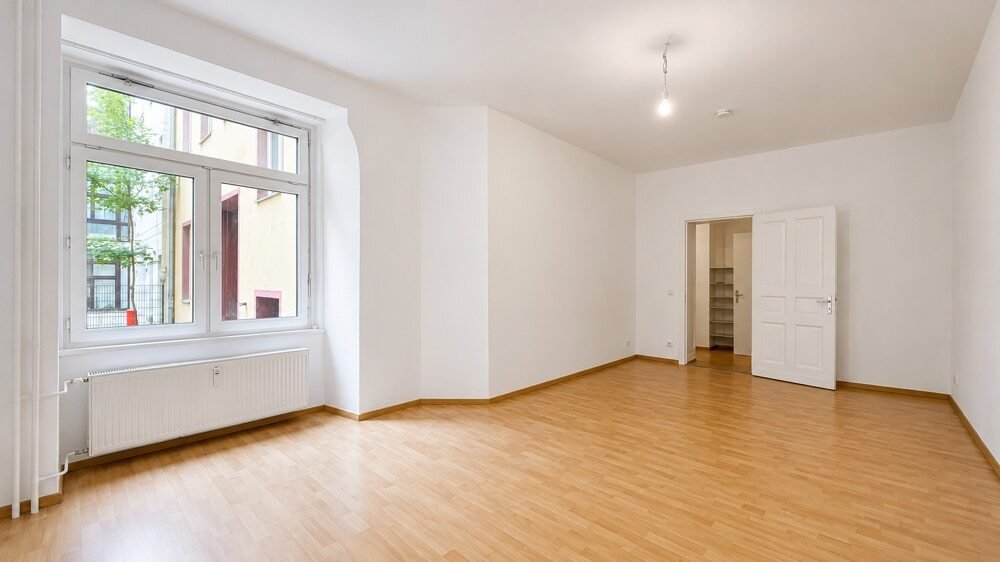 Apartment in Berlin, Berlin, Germany 4 - 18232677