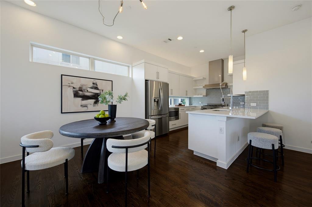 Condo in Dallas, Texas, United States 4 - 18232110