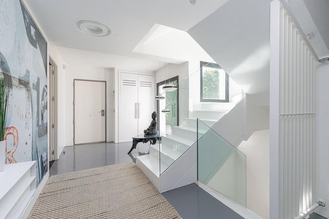 House in Guadarrama, Comunidad de Madrid, Spain 2 - 18227389