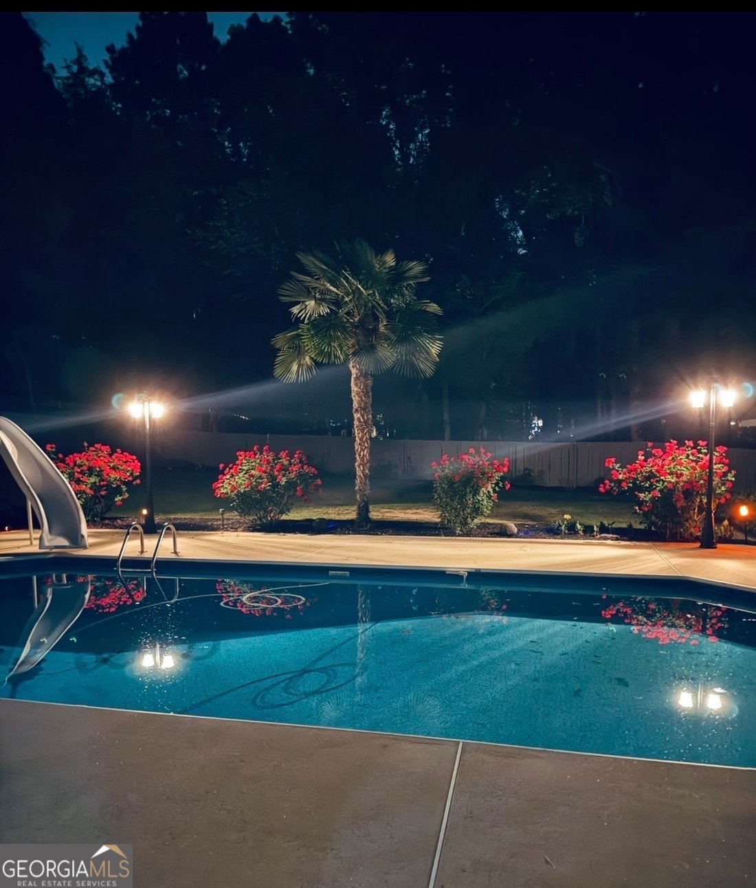 House in Peachtree City, Georgia, United States 2 - 18226176