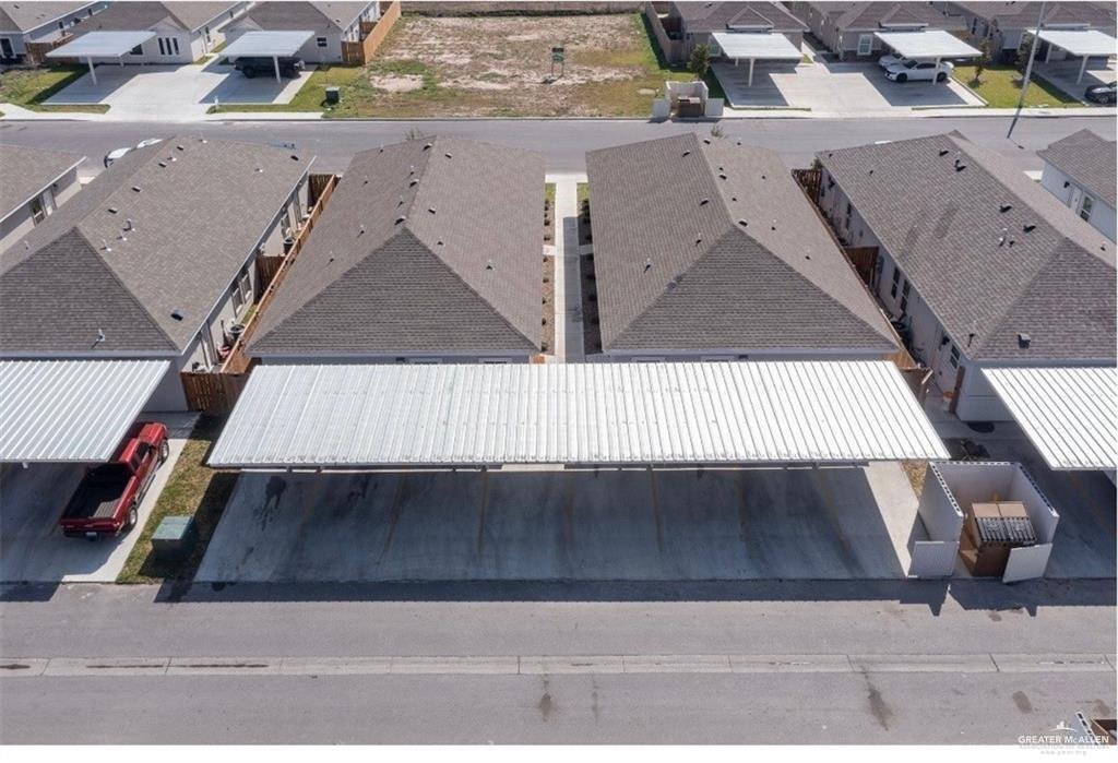 Edinburg, Texas, United States 2 - 18226710