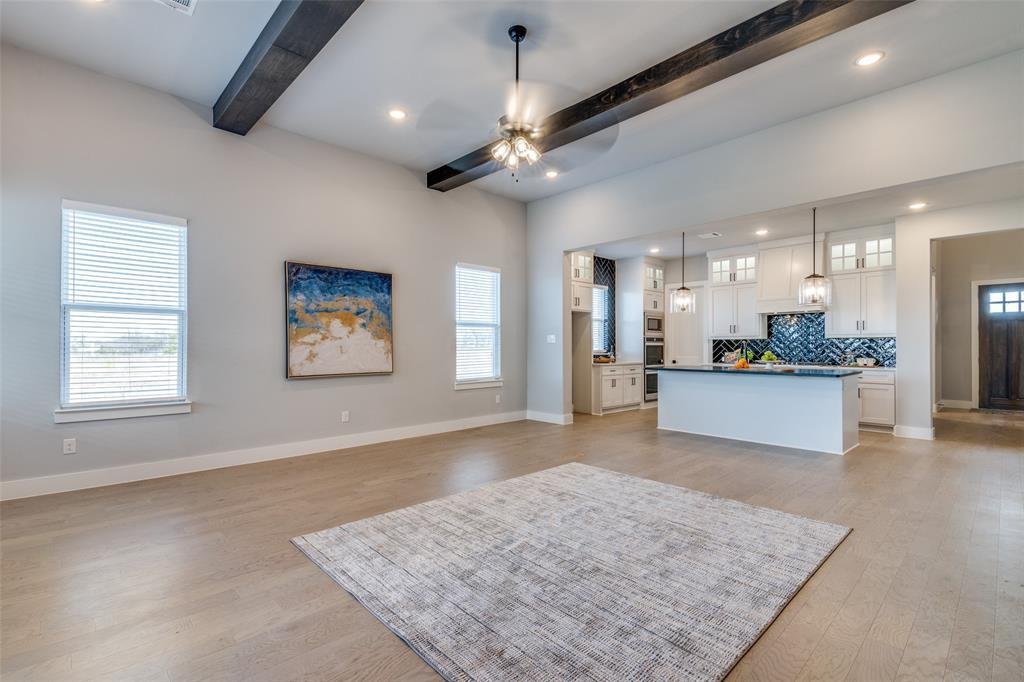 House in Rowlett, Texas, United States 5 - 18226636
