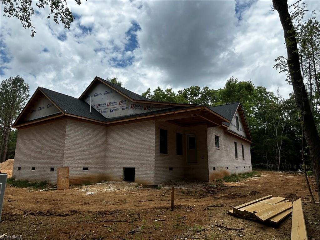 House in Lexington, North Carolina, United States 3 - 18226179