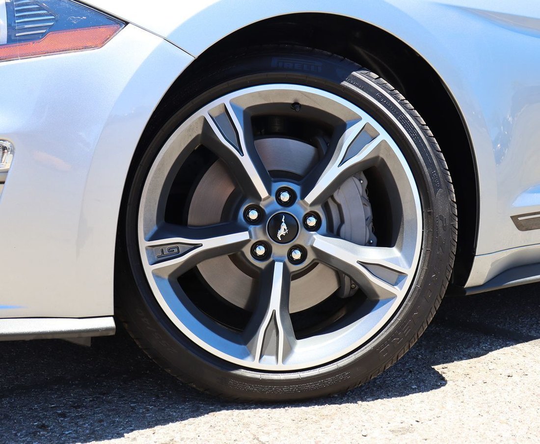 Coupe in Tucson, AZ, United States 5 - 18232494