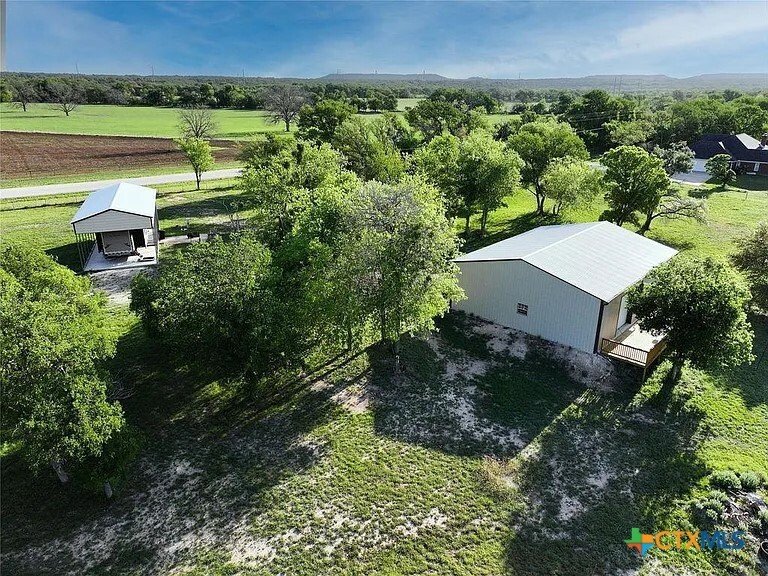 House in Killeen, Texas, United States 2 - 18233627