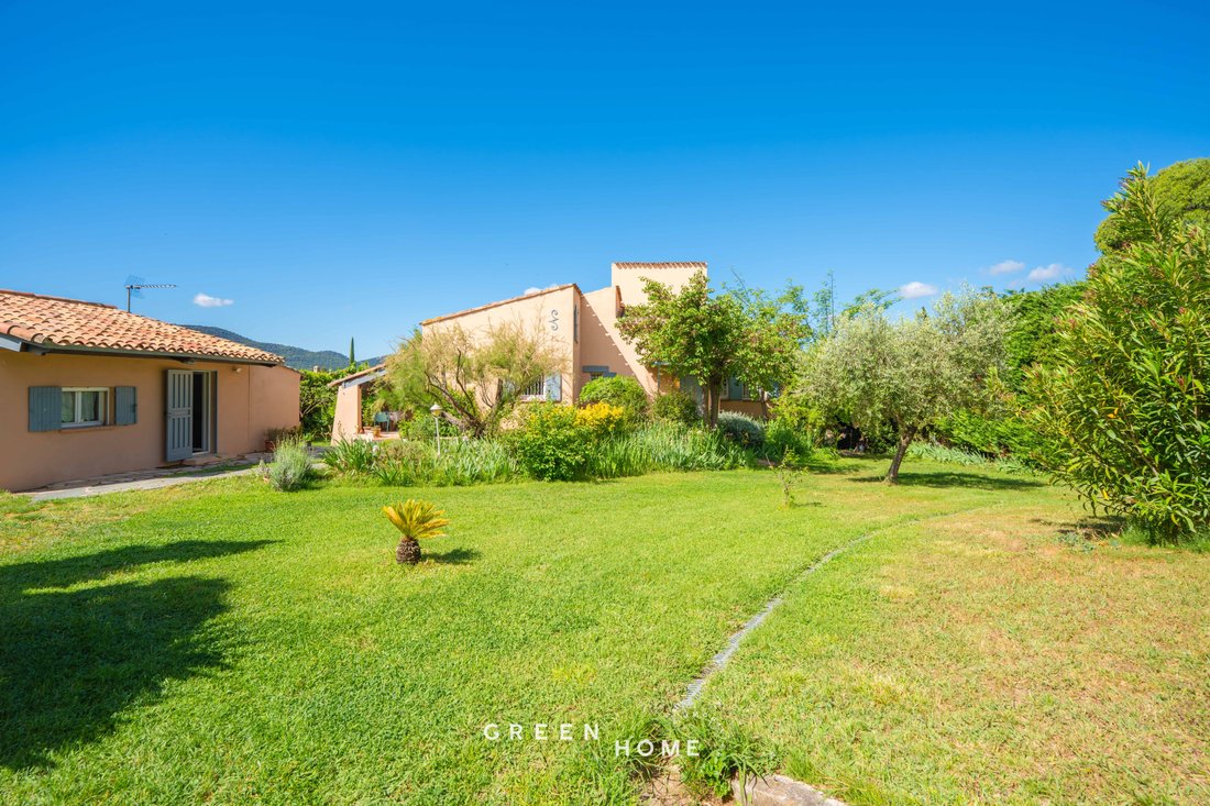 House in Est, Gemenos, France 2 - 17922160