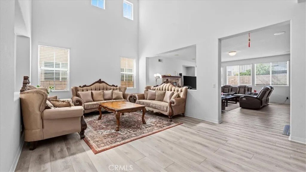 Condo in Corona, California, United States 3 - 18232036