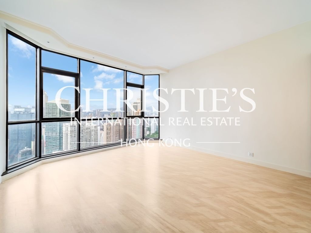 Apartment in Hong Kong, Hong Kong 5 - 17153579