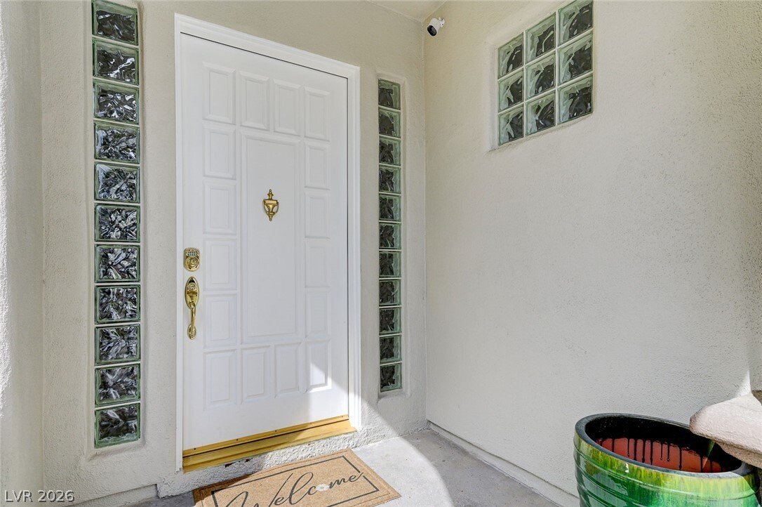 House in Las Vegas, Nevada, United States 4 - 18233739