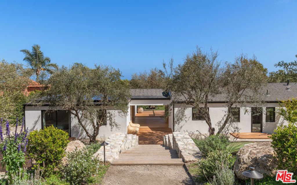 House in Malibu, California, United States 1 - 18233850