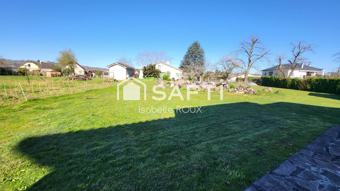 House in Bordes, Nouvelle-Aquitaine, France 5 - 18233368