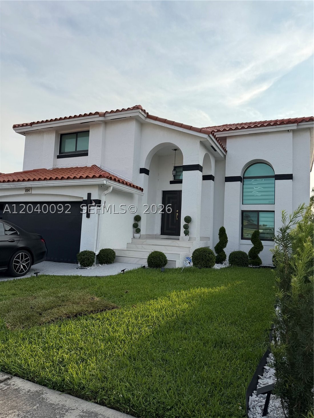 House in Miami, Florida, United States 2 - 18226359