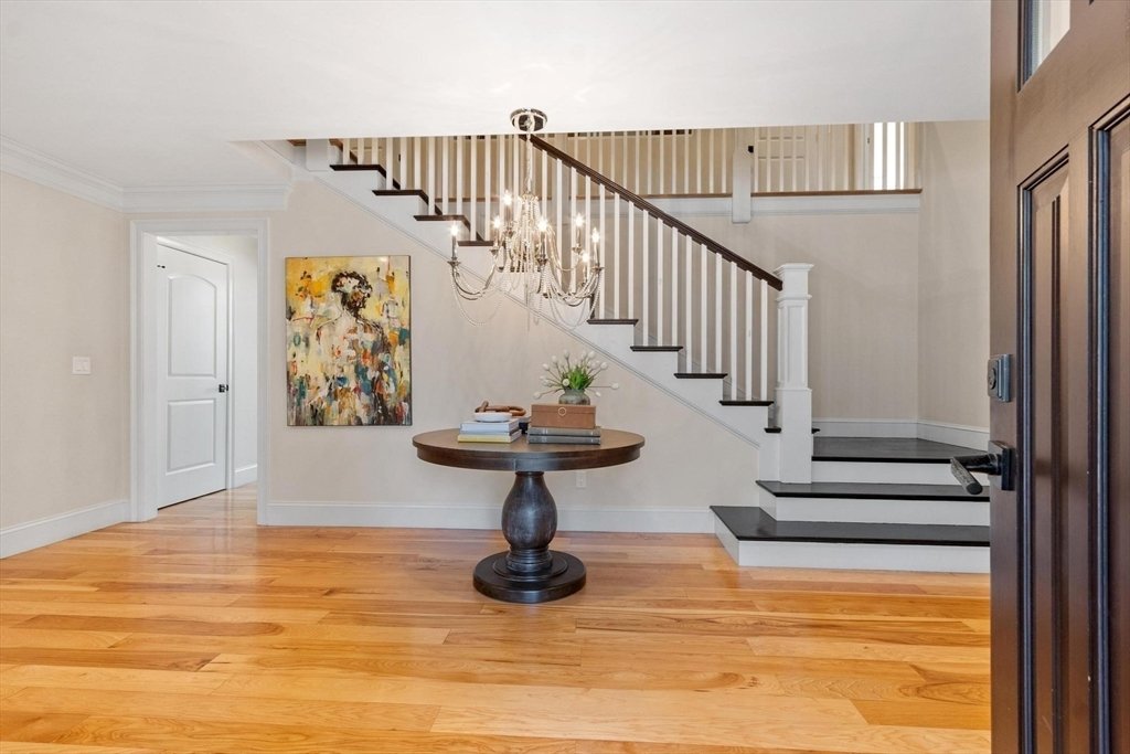 House in Harvard, Massachusetts, United States 3 - 16506372