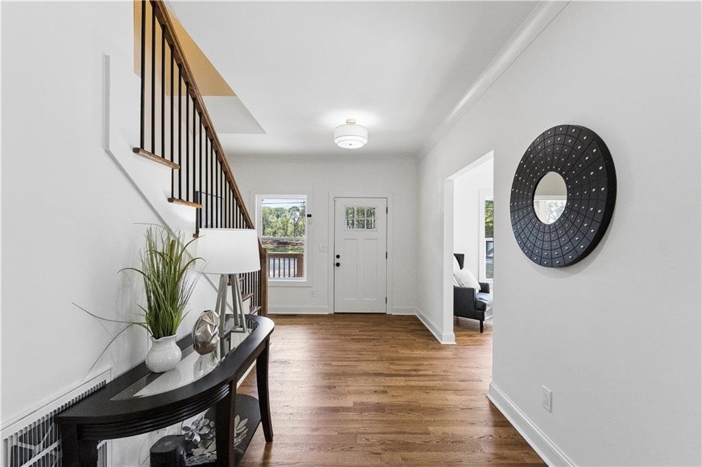 House in Decatur, Georgia, United States 5 - 18225649