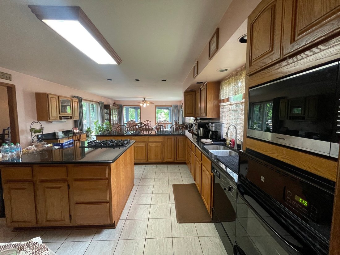 House in Woodstock, Illinois, United States 4 - 18101378