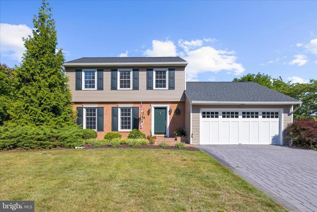 House in Arnold, Maryland, United States 4 - 18226771