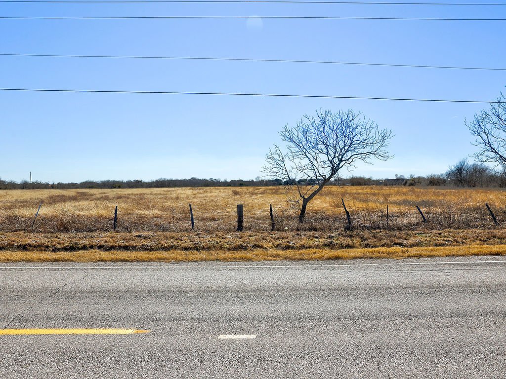 Farm Ranch in Troy, Texas, United States 5 - 18224345