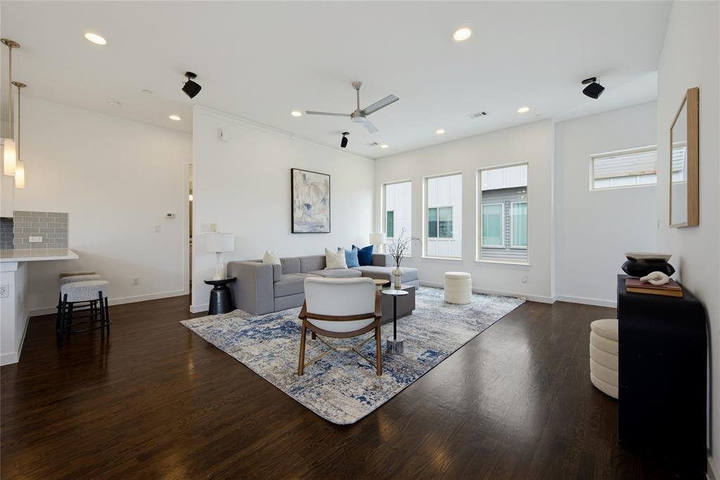 Condo in Dallas, Texas, United States 5 - 18232110