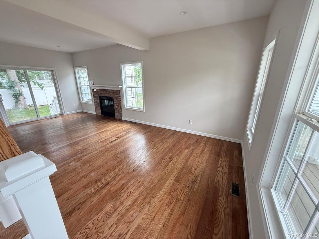 House in New York, New York, United States 4 - 18224697