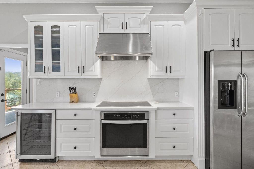 House in Leander, Texas, United States 5 - 18226957