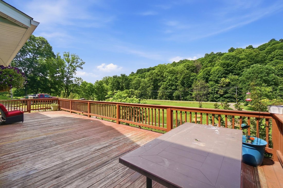 House in Newark, Ohio, United States 5 - 18225536