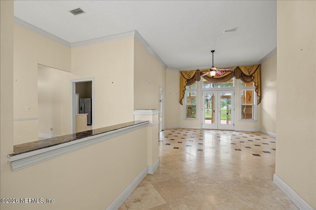 House in Jacksonville, Florida, United States 3 - 18226950