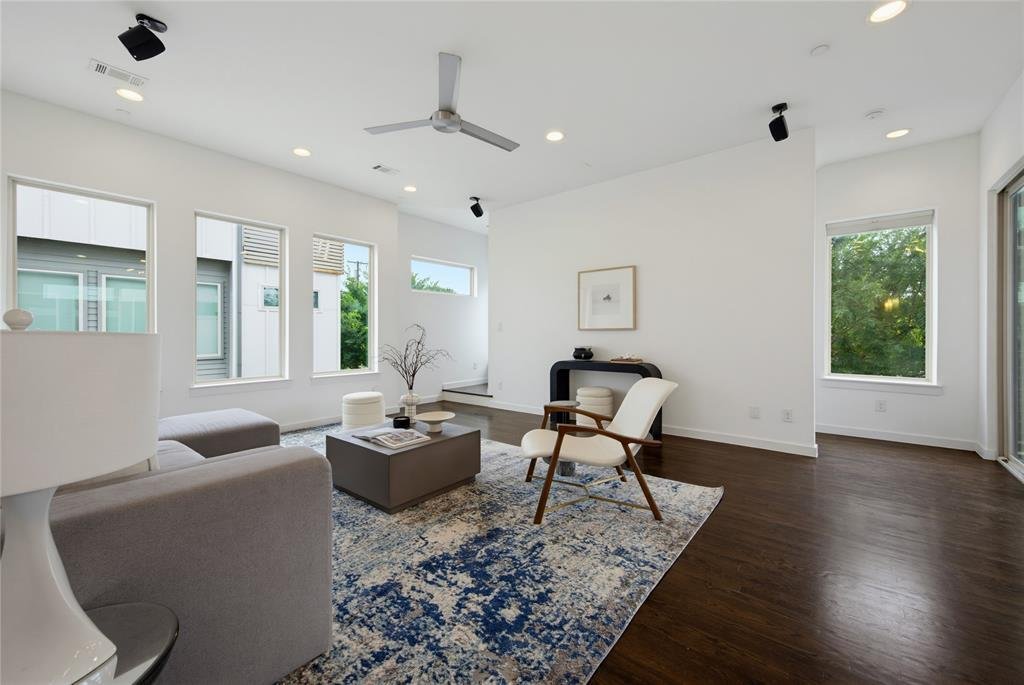 Condo in Dallas, Texas, United States 4 - 18232110