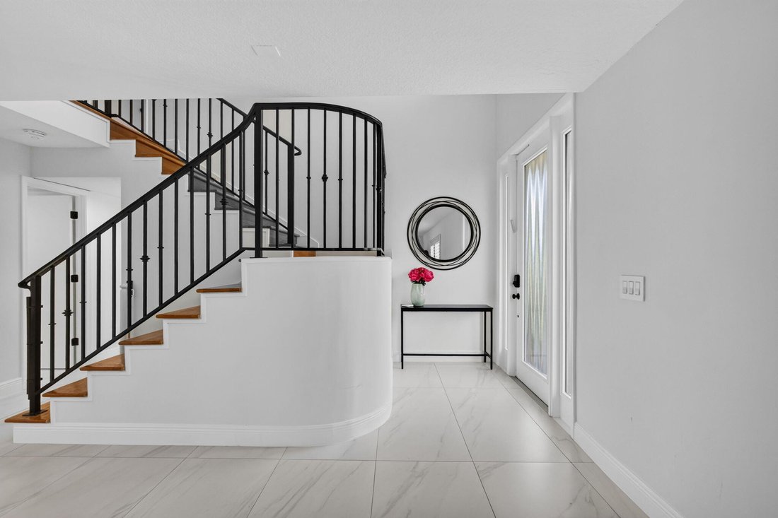 House in Palm Beach Gardens, Florida, United States 3 - 18225852