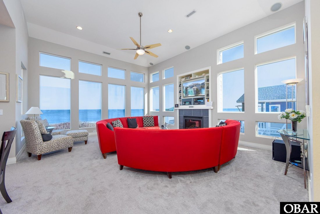 House in Corolla, North Carolina, United States 3 - 18231785