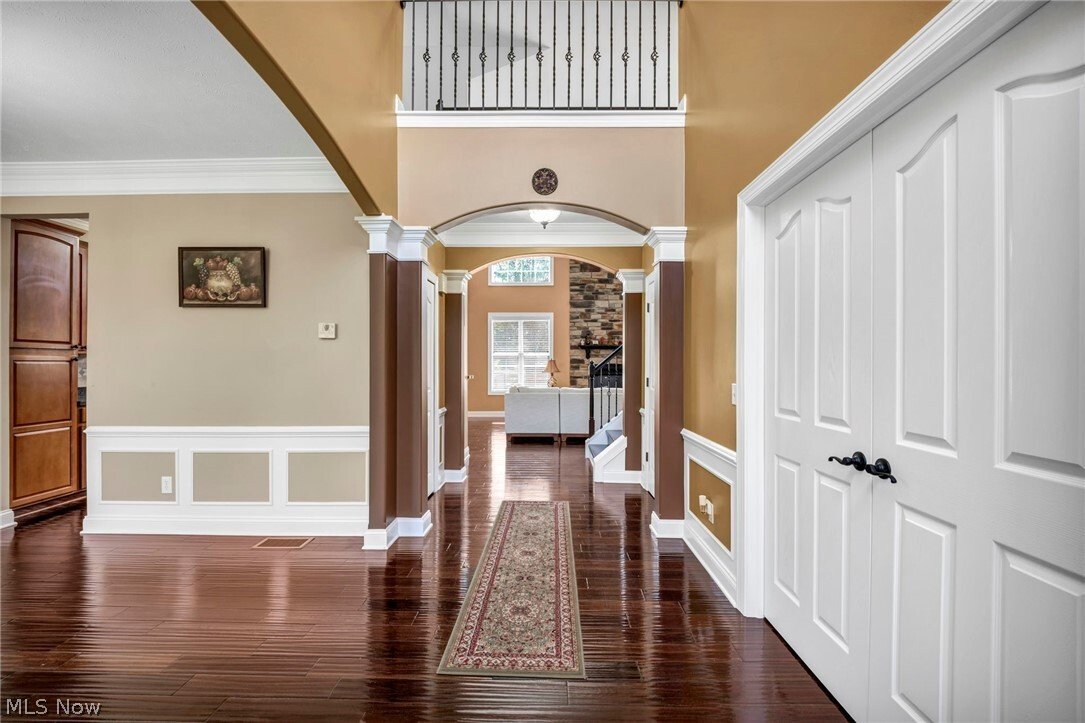 House in Aurora, Ohio, United States 4 - 18226735