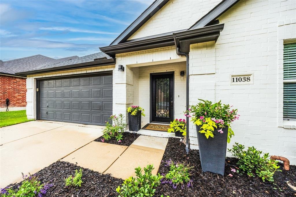 House in Frisco, Texas, United States 3 - 18230226