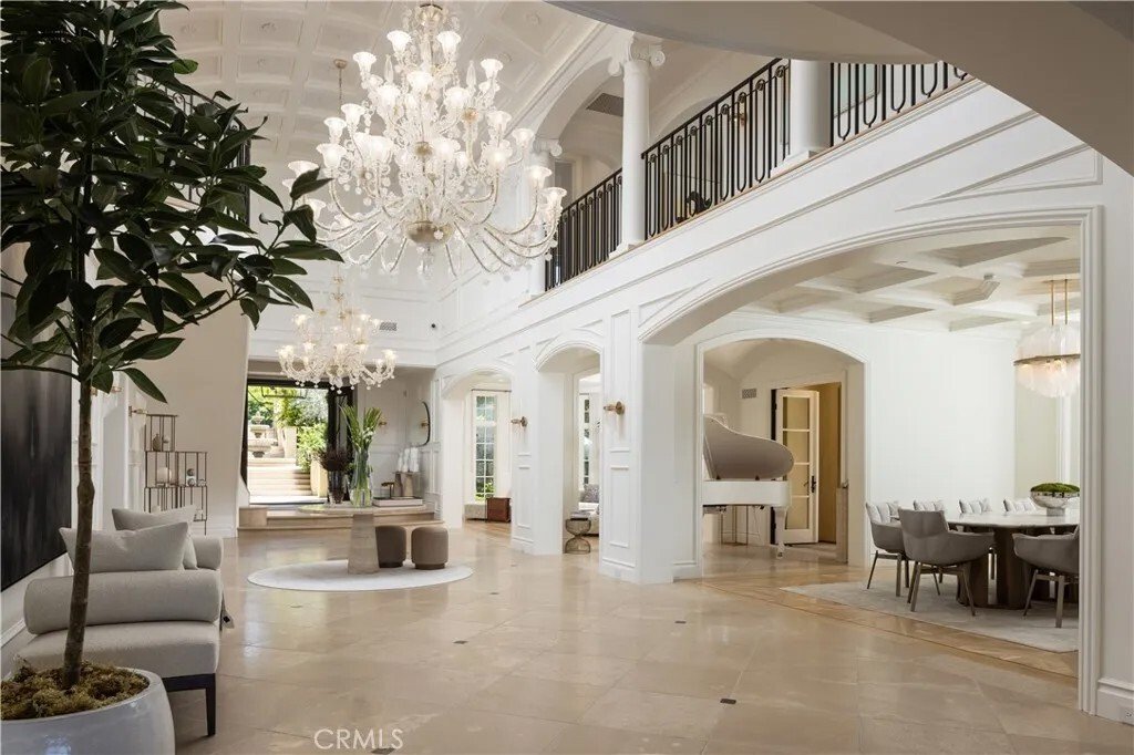 House in Newport Beach, California, United States 5 - 18229696