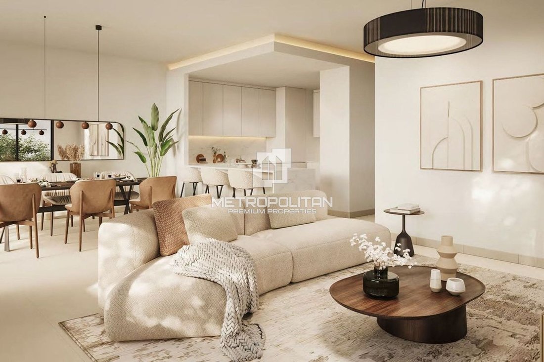 Townhouse in Wadi Al Safa 3, Wadi Al Safa, Dubai 4 - 18224319