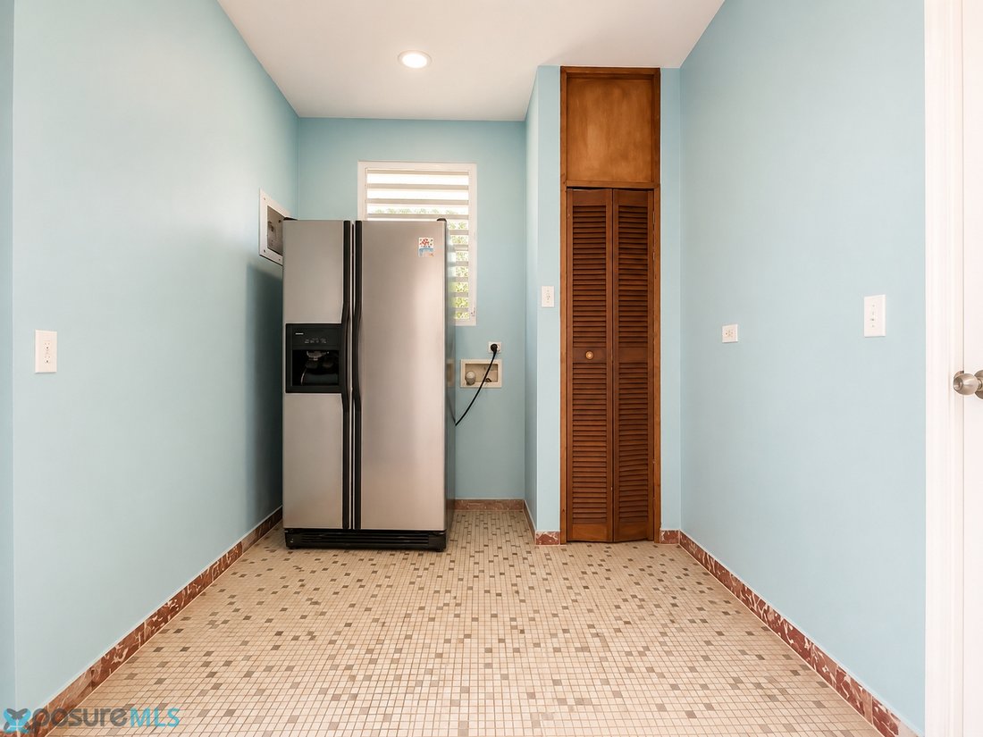 House in Maleza Alta, Aguadilla, Puerto Rico 5 - 18232387