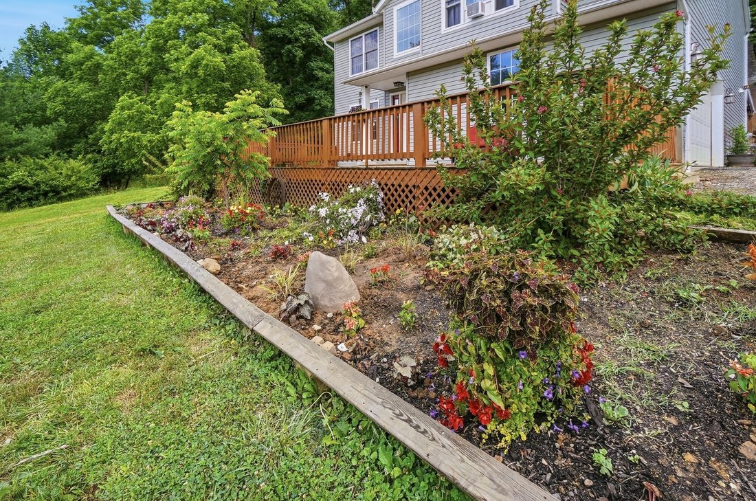 House in Newark, Ohio, United States 3 - 18225536