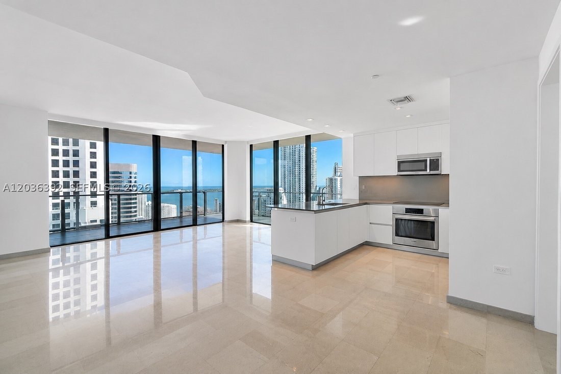 Condo in Miami, Florida, United States 4 - 18184082