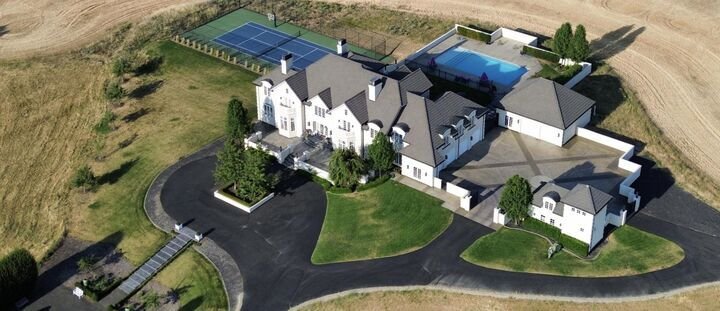 House in Spokane, Washington, United States 1 - 18229102