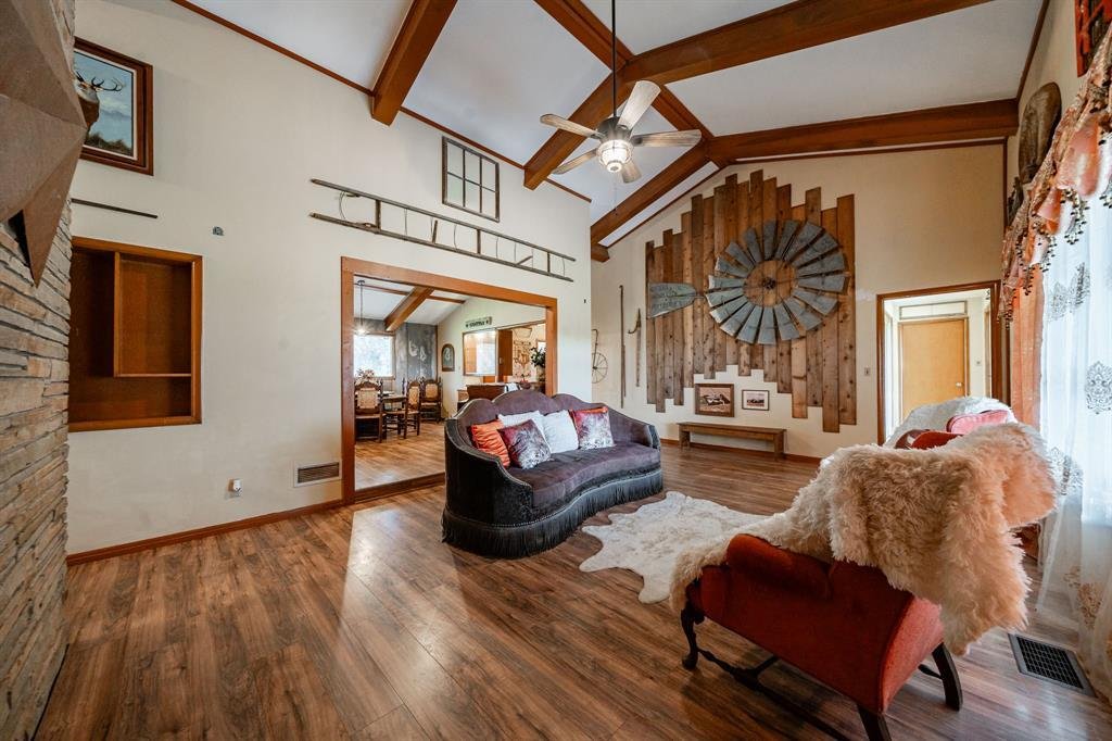 House in Rochester, Texas, United States 4 - 18226669