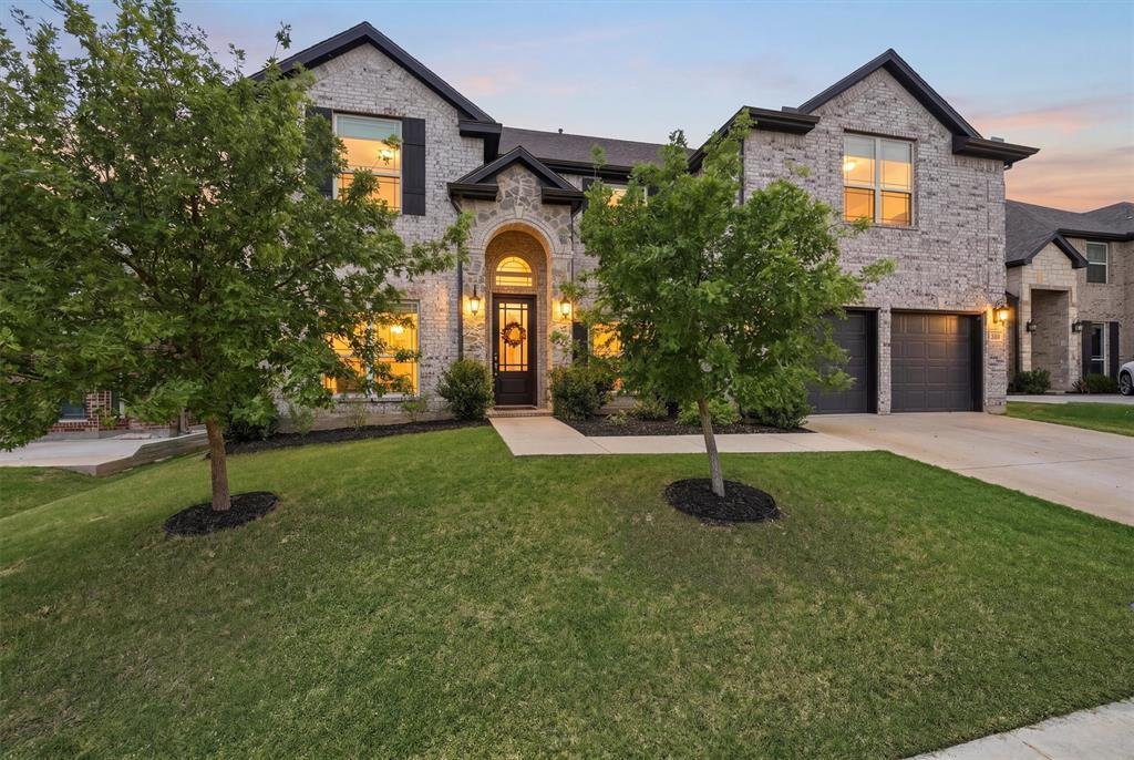 House in Celina, Texas, United States 2 - 18226608