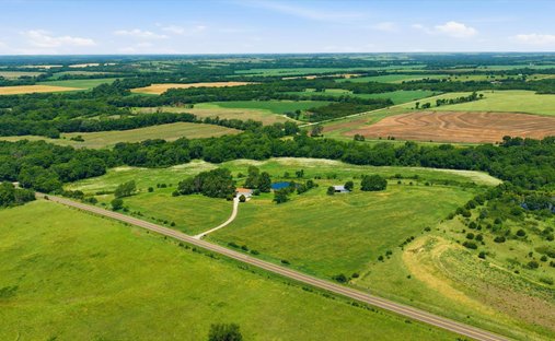 Silver Lake, Kansas, United States 1