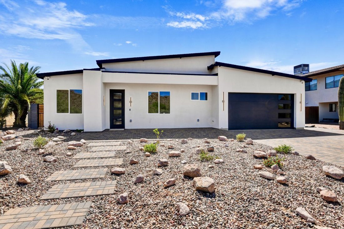 House in Gold Canyon, Arizona, United States 3 - 18230955