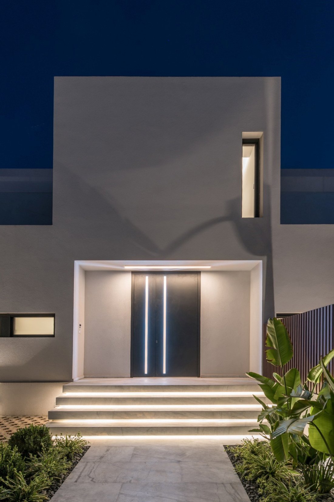 Villa in Vari, Attica, Greece 3 - 18229057