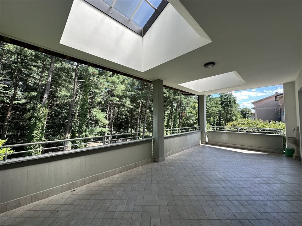 Villa in San Magno-Sant'Ambrogio, Legnano, Lombardy 2 - 18233704