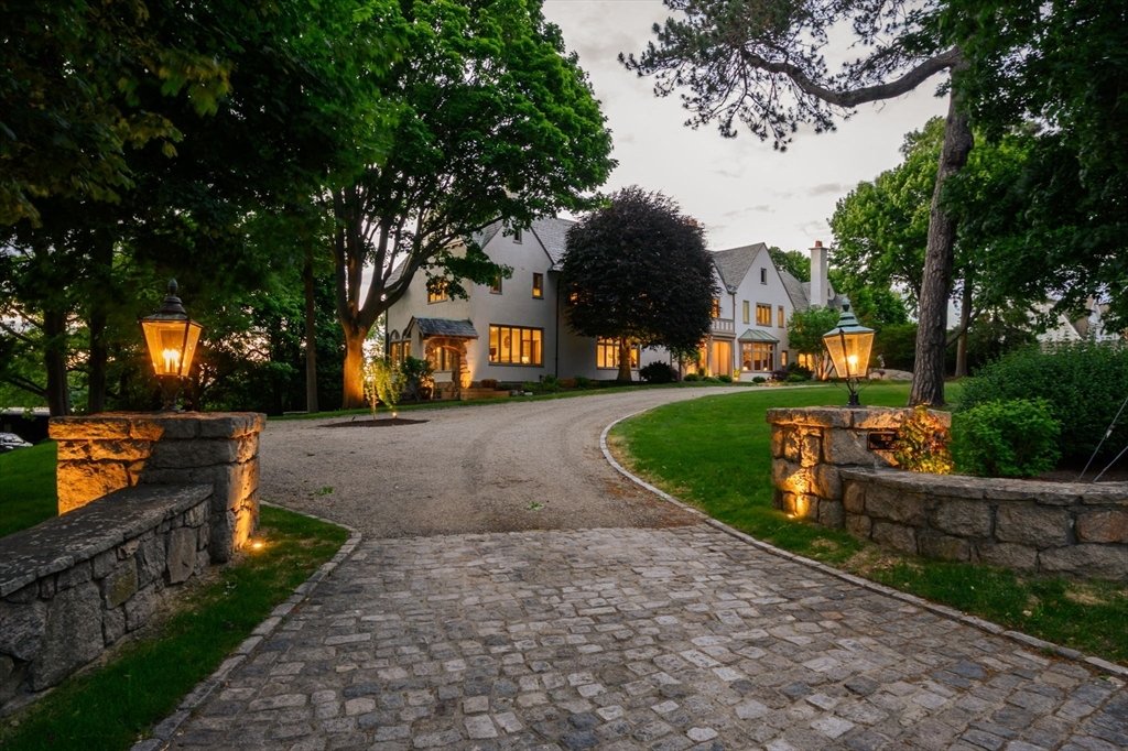 House in Scituate, Massachusetts, United States 5 - 18229441