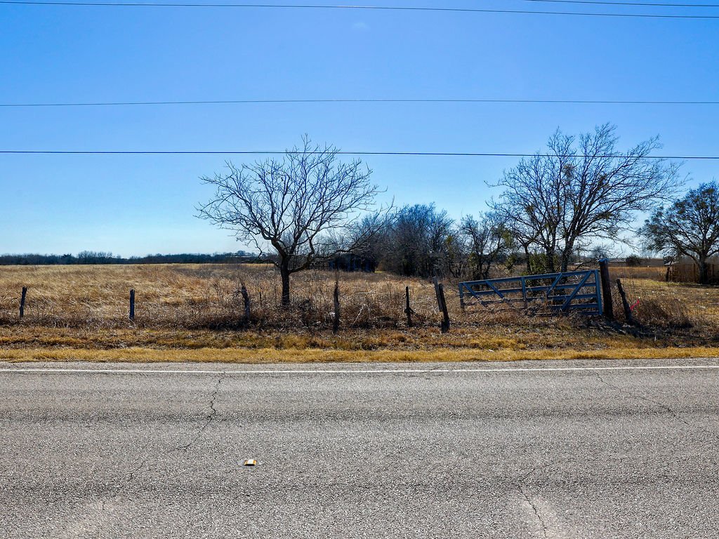 Farm Ranch in Troy, Texas, United States 4 - 18224345