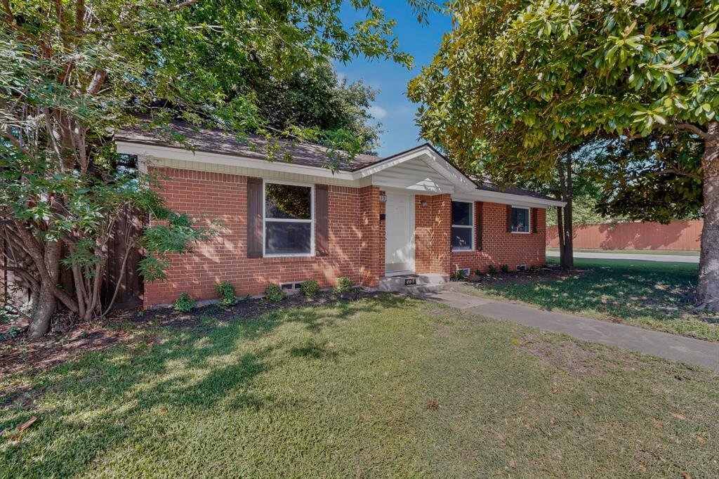 House in Dallas, Texas, United States 5 - 18226721