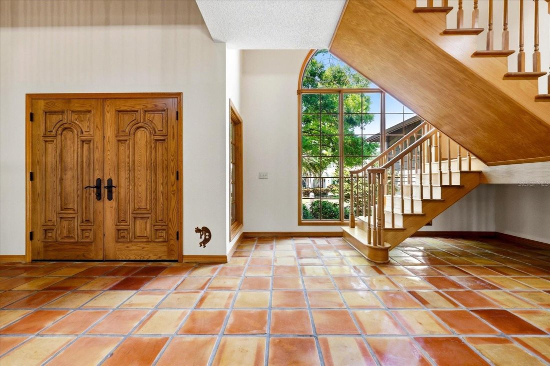 House in Clearwater, Florida, United States 3 - 18226409